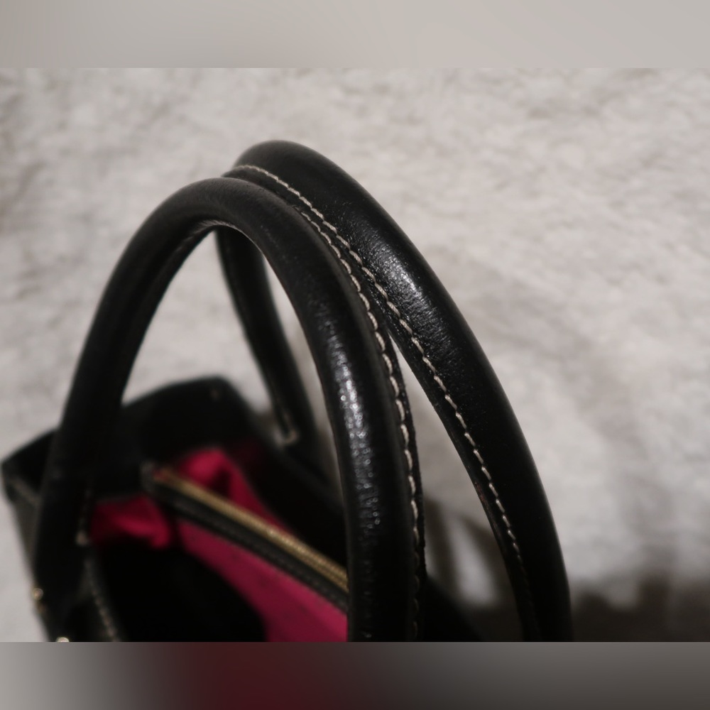 Kate Spade Handbag/Shoulder Bag - Picture 8 of 15